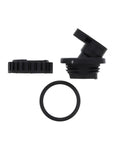 Dipstick Retainer Oem 841225OEM