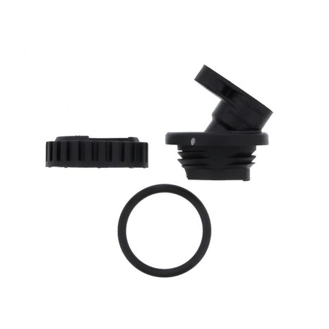 Dipstick Retainer Oem 841225OEM