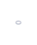 Washer Genuine Pai 841251