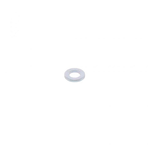 Washer Genuine Pai 841251
