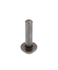 Relief Plunger Genuine Pai 841261