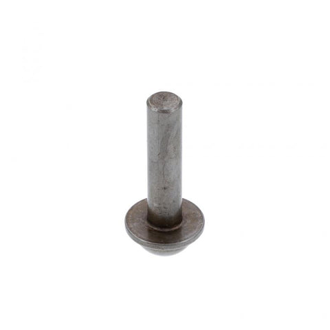 Relief Plunger Genuine Pai 841261