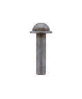 Relief Plunger Genuine Pai 841261