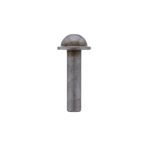 Relief Plunger Genuine Pai 841261