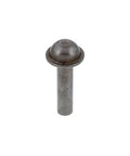 Relief Plunger Genuine Pai 841261