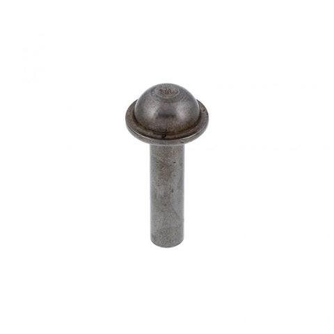 Relief Plunger Genuine Pai 841261