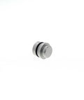 Relief Valve Plug Genuine Pai 841263