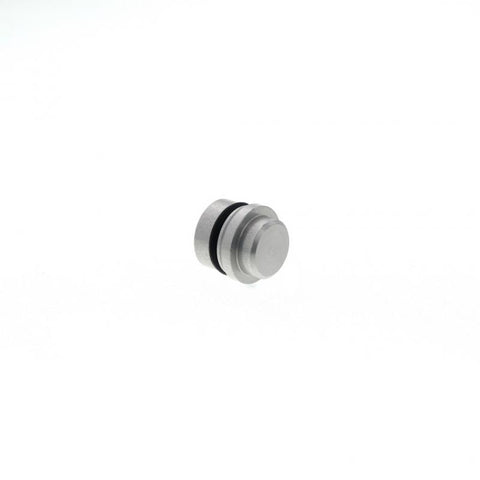Relief Valve Plug Genuine Pai 841263