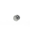 Relief Valve Plug Genuine Pai 841263