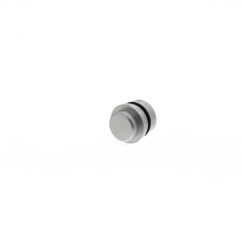 Relief Valve Plug Genuine Pai 841263