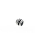 Relief Valve Plug Genuine Pai 841263
