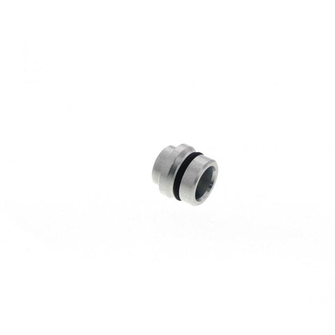 Relief Valve Plug Genuine Pai 841263