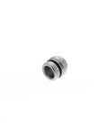 Relief Valve Plug Genuine Pai 841263