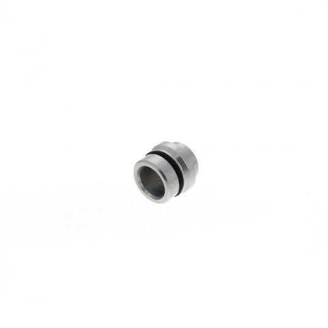 Relief Valve Plug Genuine Pai 841263