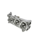 Oil Filter Housing Genuine Pai 841276