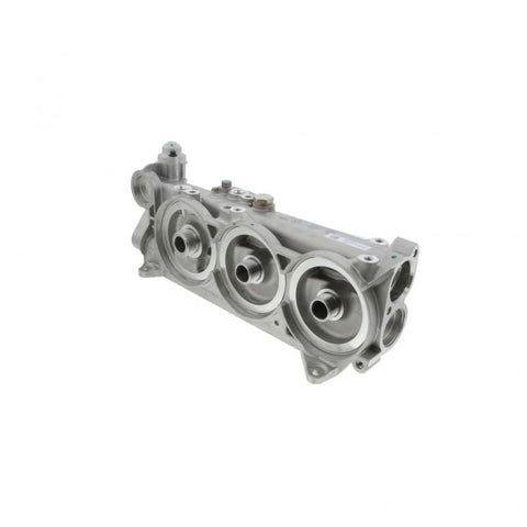 Oil Filter Housing Genuine Pai 841276