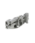 Oil Filter Housing Genuine Pai 841276