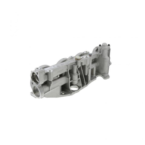 Oil Filter Housing Genuine Pai 841276
