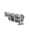 Oil Filter Housing Genuine Pai 841276