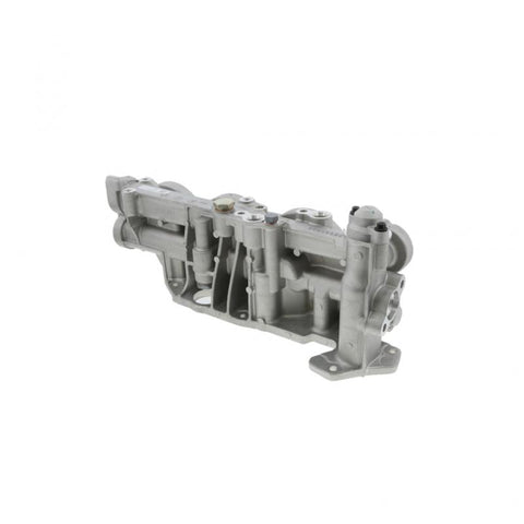 Oil Filter Housing Genuine Pai 841276