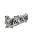 Oil Filter Housing Genuine Pai 841276
