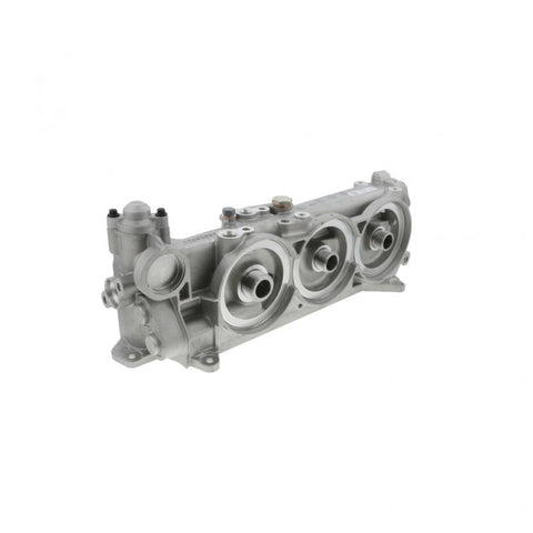 Oil Filter Housing Genuine Pai 841276