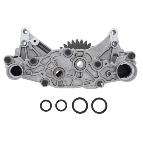 Lube Pump Genuine Pai 841925