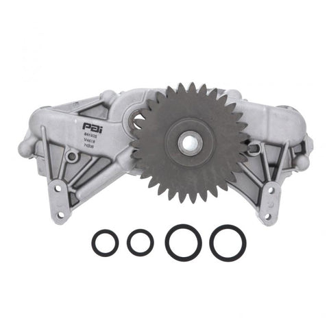 Lube Pump Genuine Pai 841925