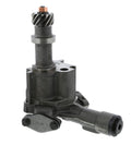 Oil Pump Assembly Genuine Pai 841926