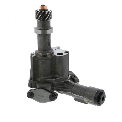 Oil Pump Assembly Genuine Pai 841926