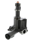 Oil Pump Assembly Genuine Pai 841926