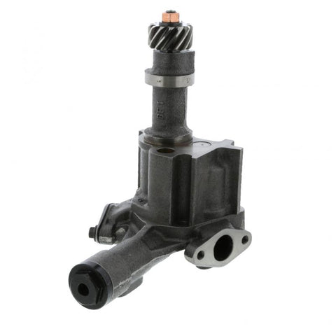 Oil Pump Assembly Genuine Pai 841926