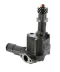 Oil Pump Assembly Genuine Pai 841926