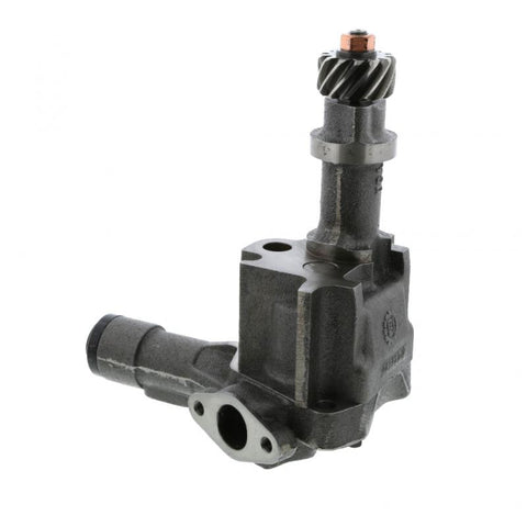 Oil Pump Assembly Genuine Pai 841926