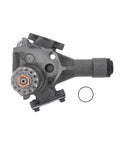 Oil Pump Assembly Genuine Pai 841926