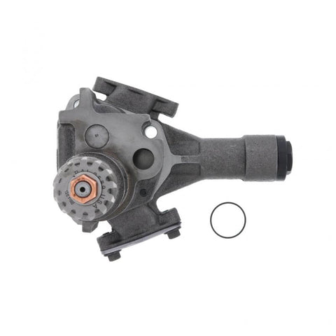 Oil Pump Assembly Genuine Pai 841926