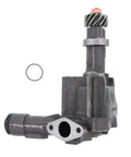 Oil Pump Assembly Genuine Pai 841926