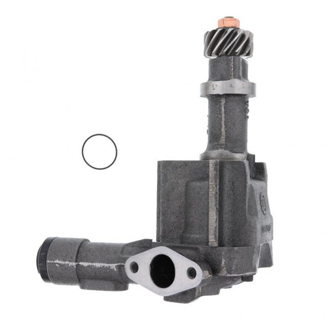 Oil Pump Assembly Genuine Pai 841926