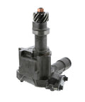 Oil Pump Assembly Genuine Pai 841926