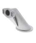 Oil Pickup Tube Genuine Pai 841930