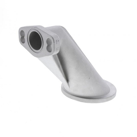 Oil Pickup Tube Genuine Pai 841930