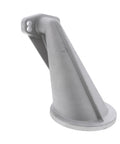 Oil Pickup Tube Genuine Pai 841930