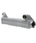 Egr Cooler Genuine Pai 841945