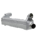 Egr Cooler Genuine Pai 841945