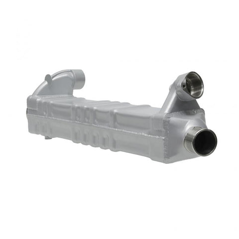 Egr Cooler Genuine Pai 841945