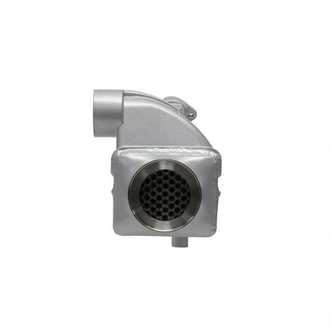 Egr Cooler Genuine Pai 841945