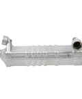 Egr Cooler Genuine Pai 841946