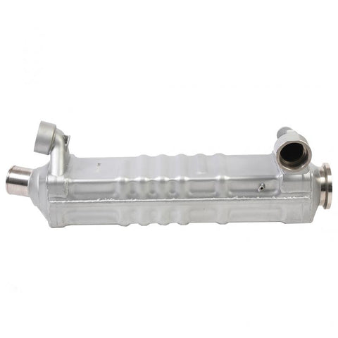 Egr Cooler Genuine Pai 841946