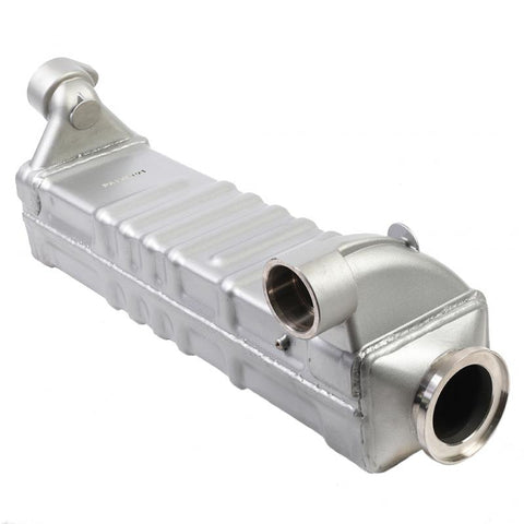 Egr Cooler Genuine Pai 841946
