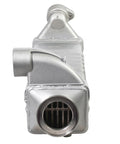 Egr Cooler Genuine Pai 841946